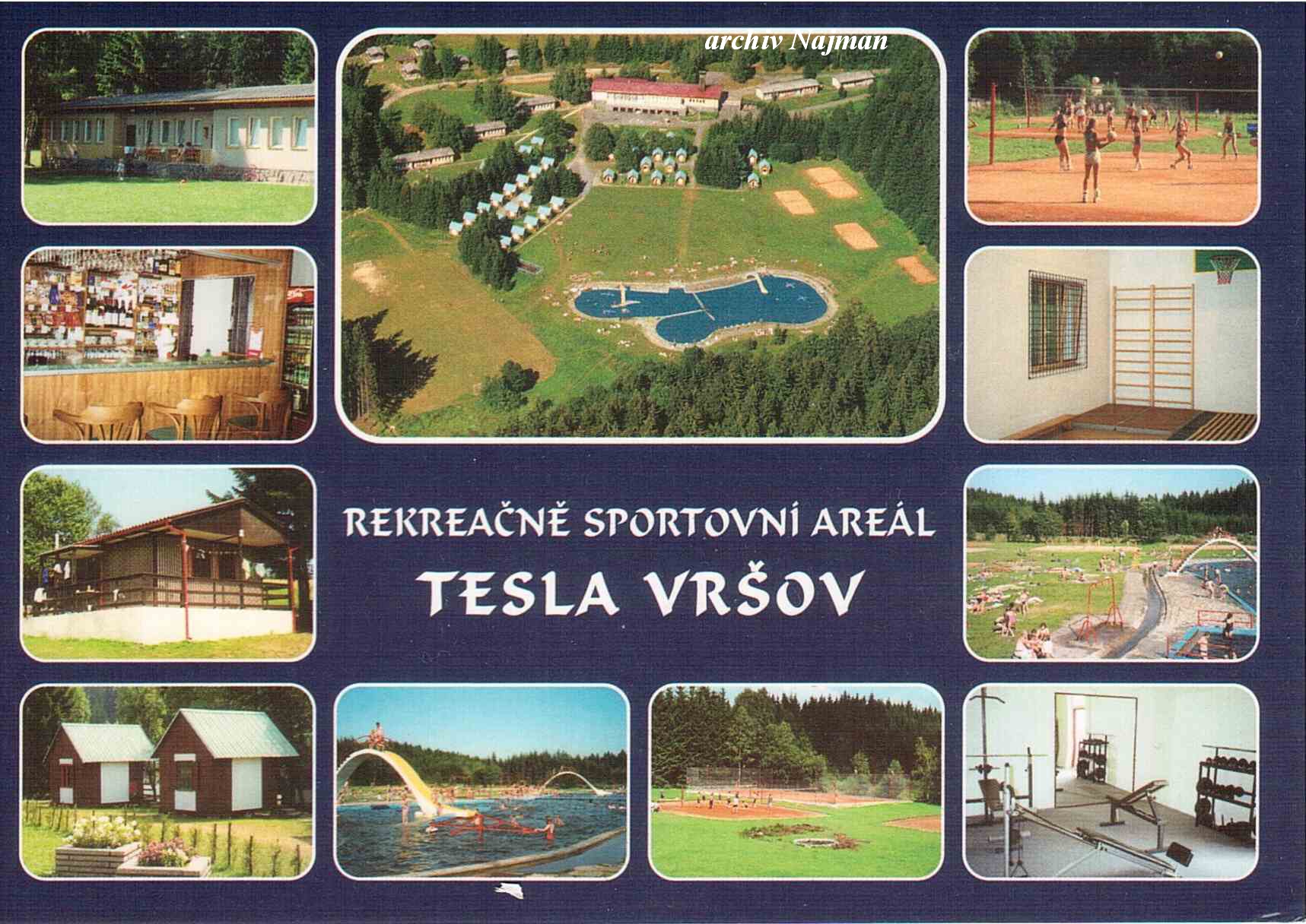 tesla-8