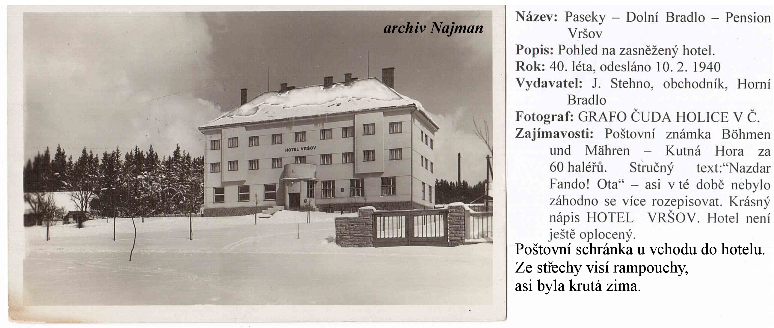 hotel-vrsov-01
