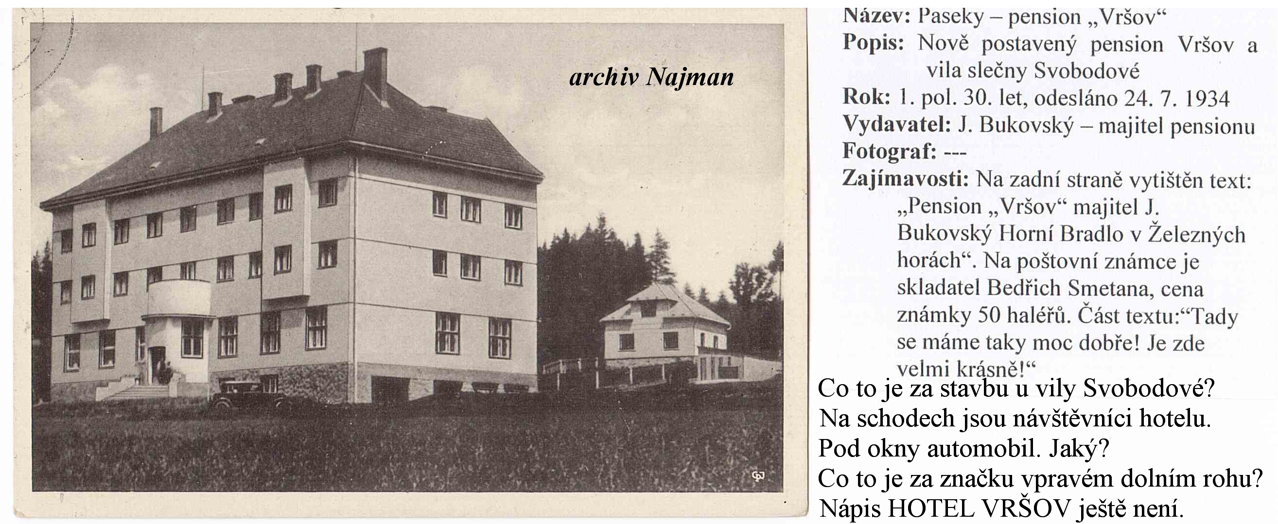 hotel-vrsov-02