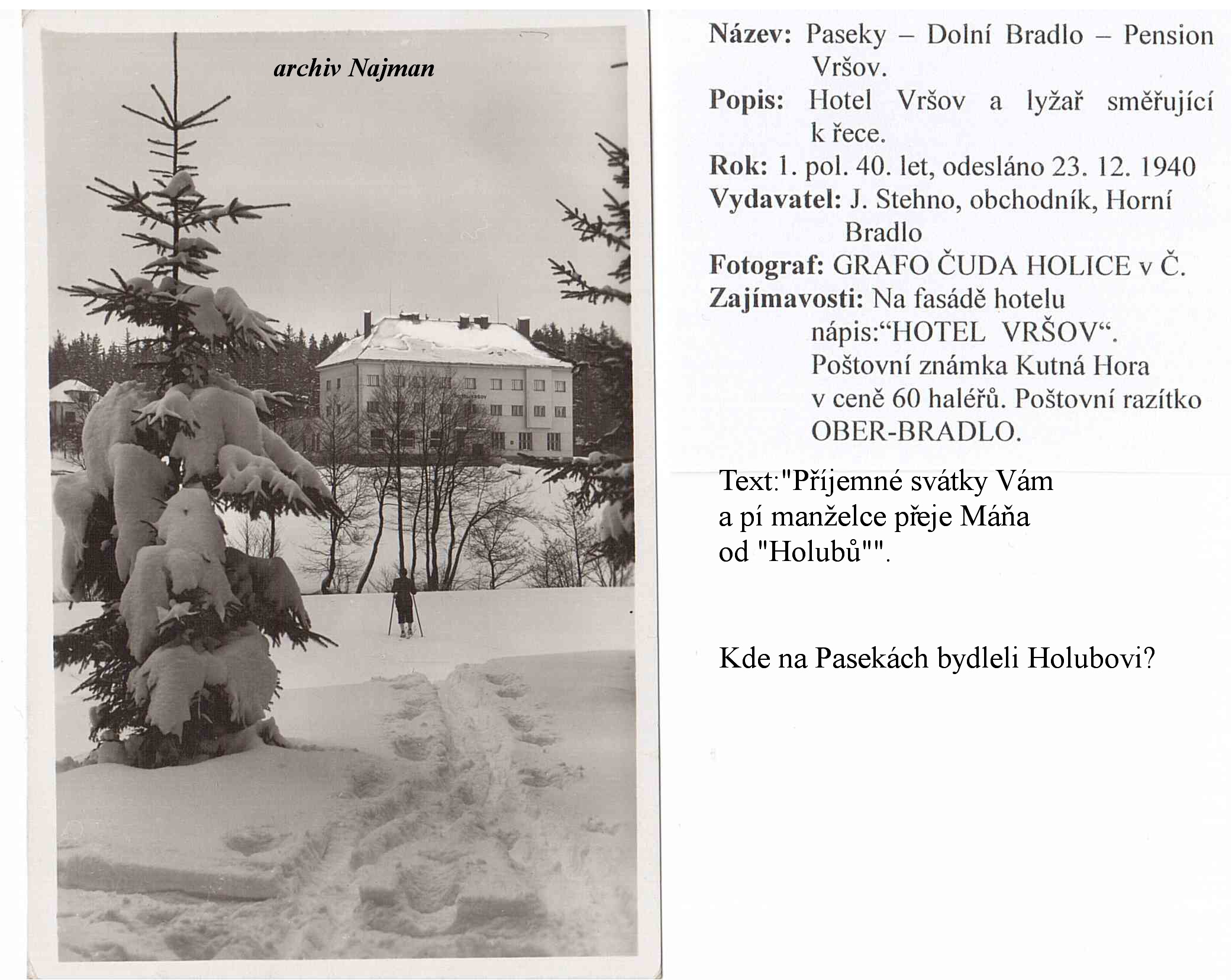 hotel-vrsov-06