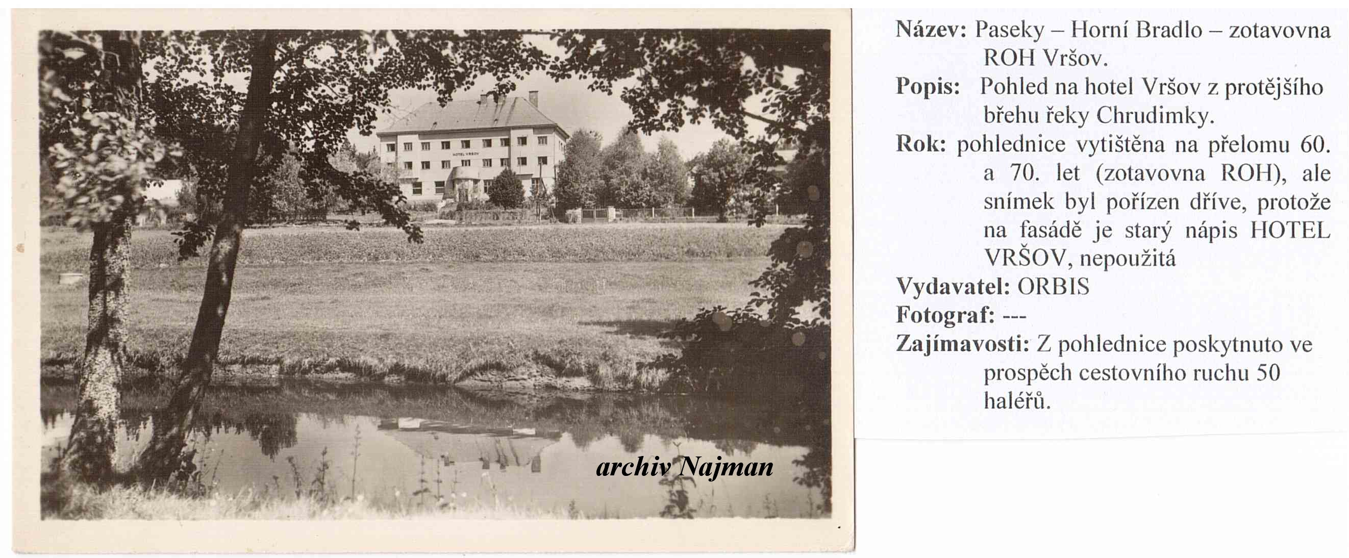 hotel-vrsov-10