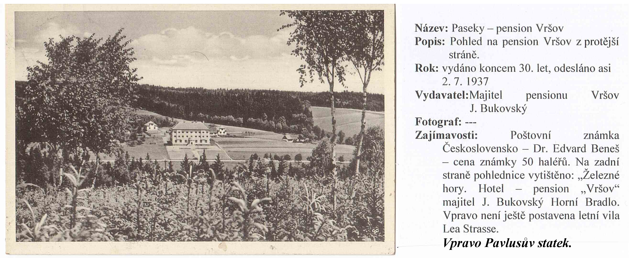 hotel-vrsov-16