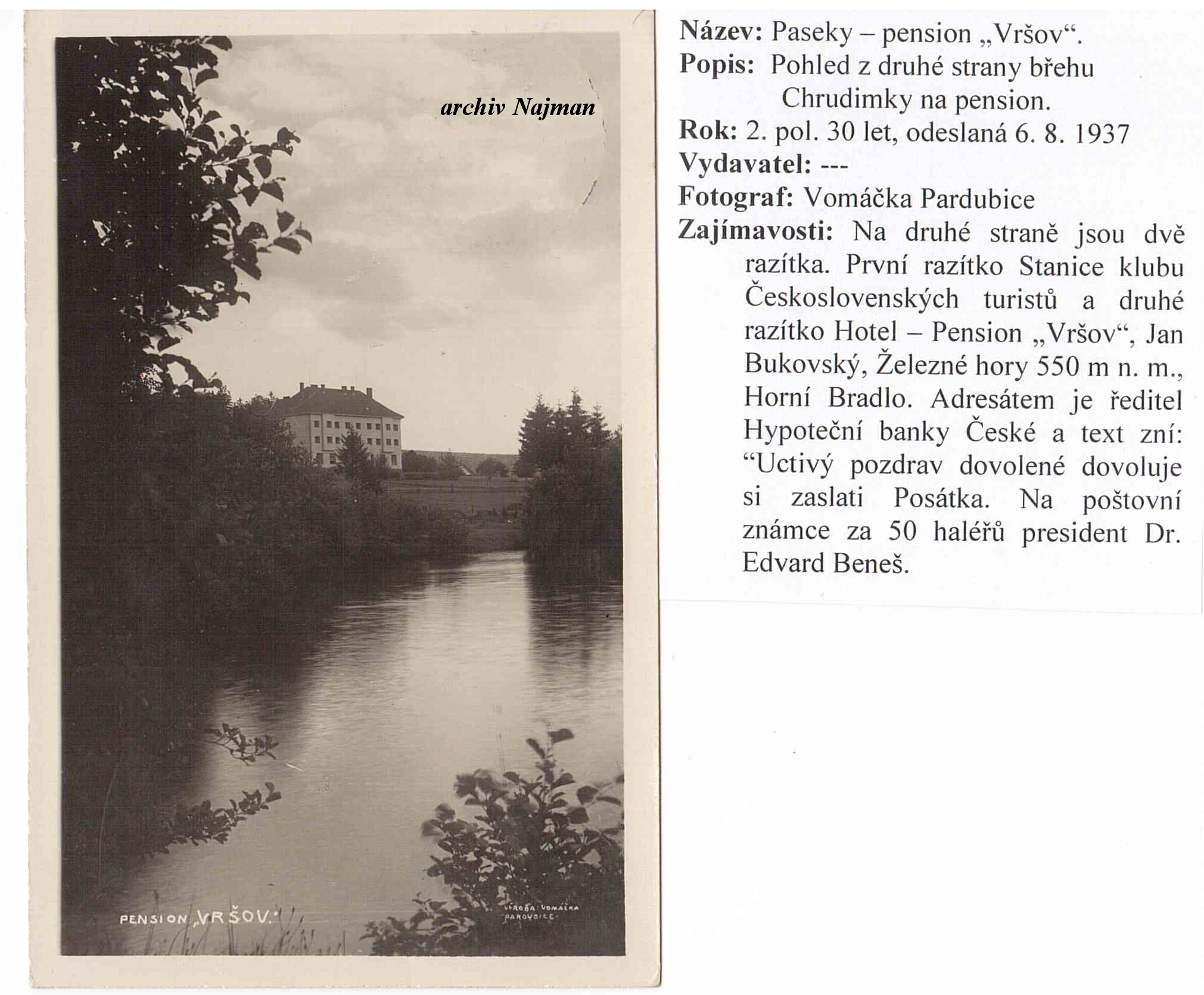 hotel-vrsov-19