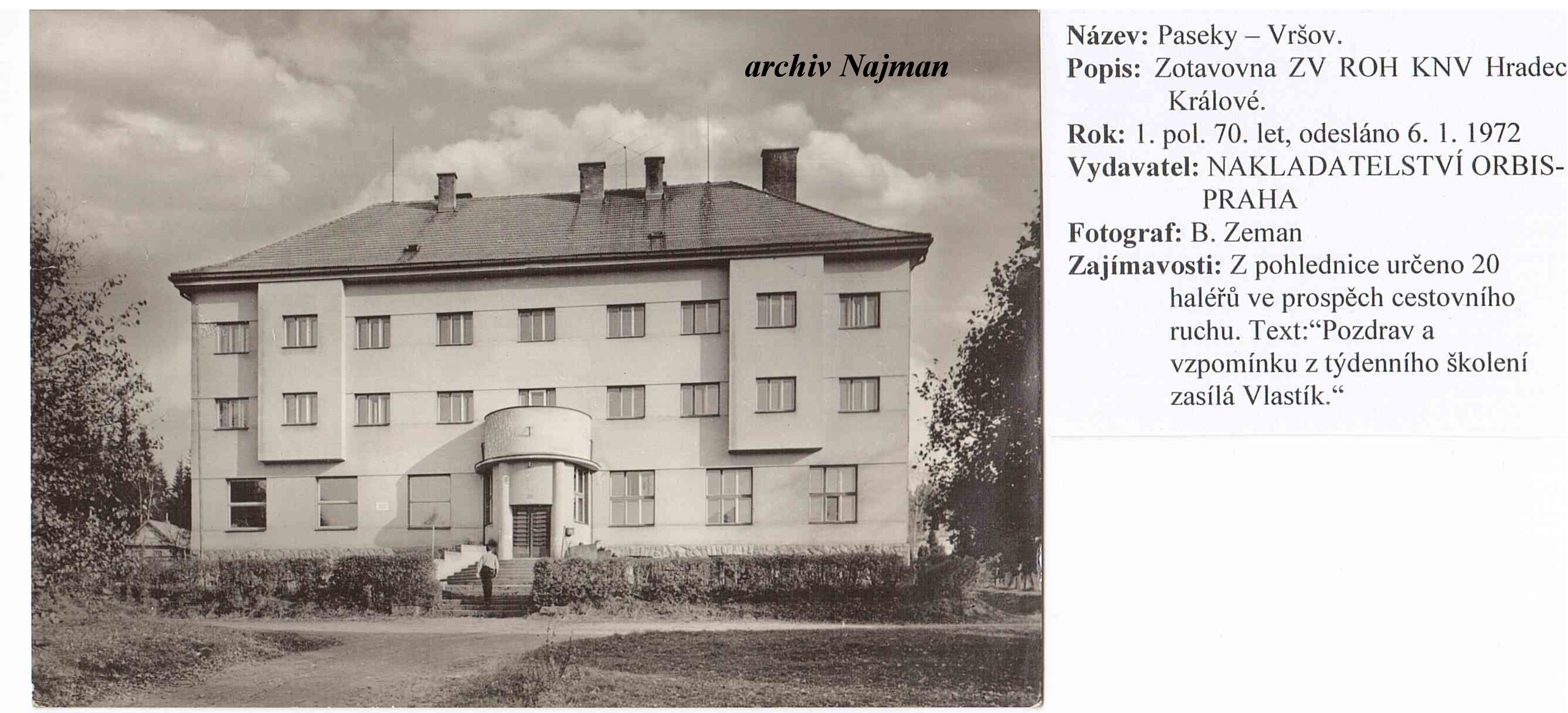 hotel-vrsov-25