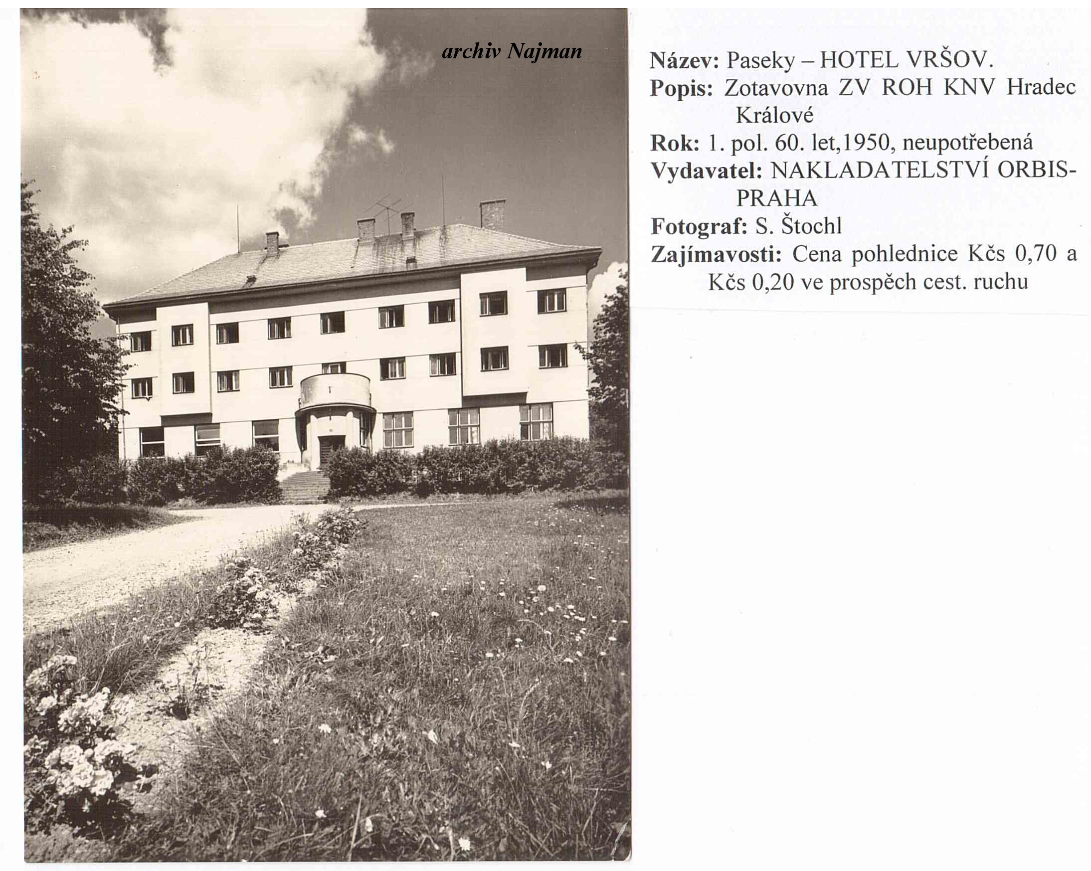 hotel-vrsov-26