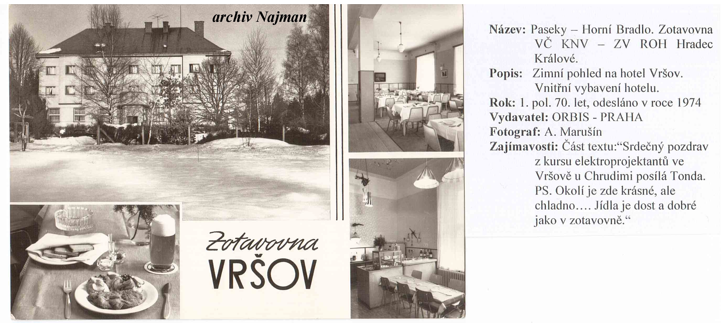 hotel-vrsov-30
