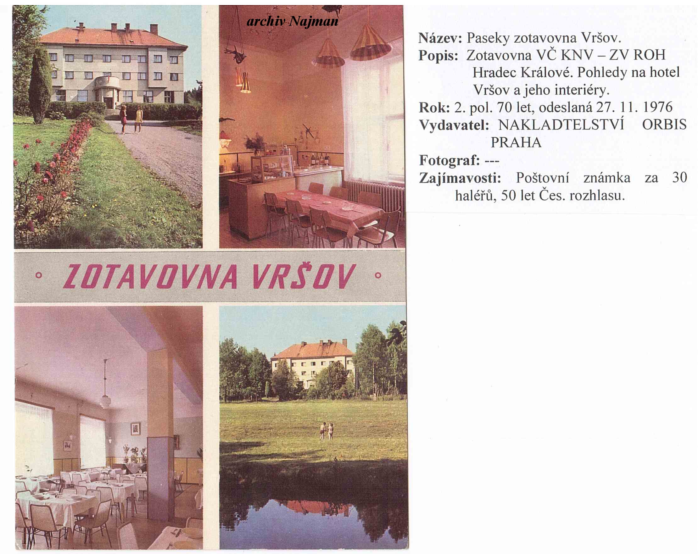 hotel-vrsov-31