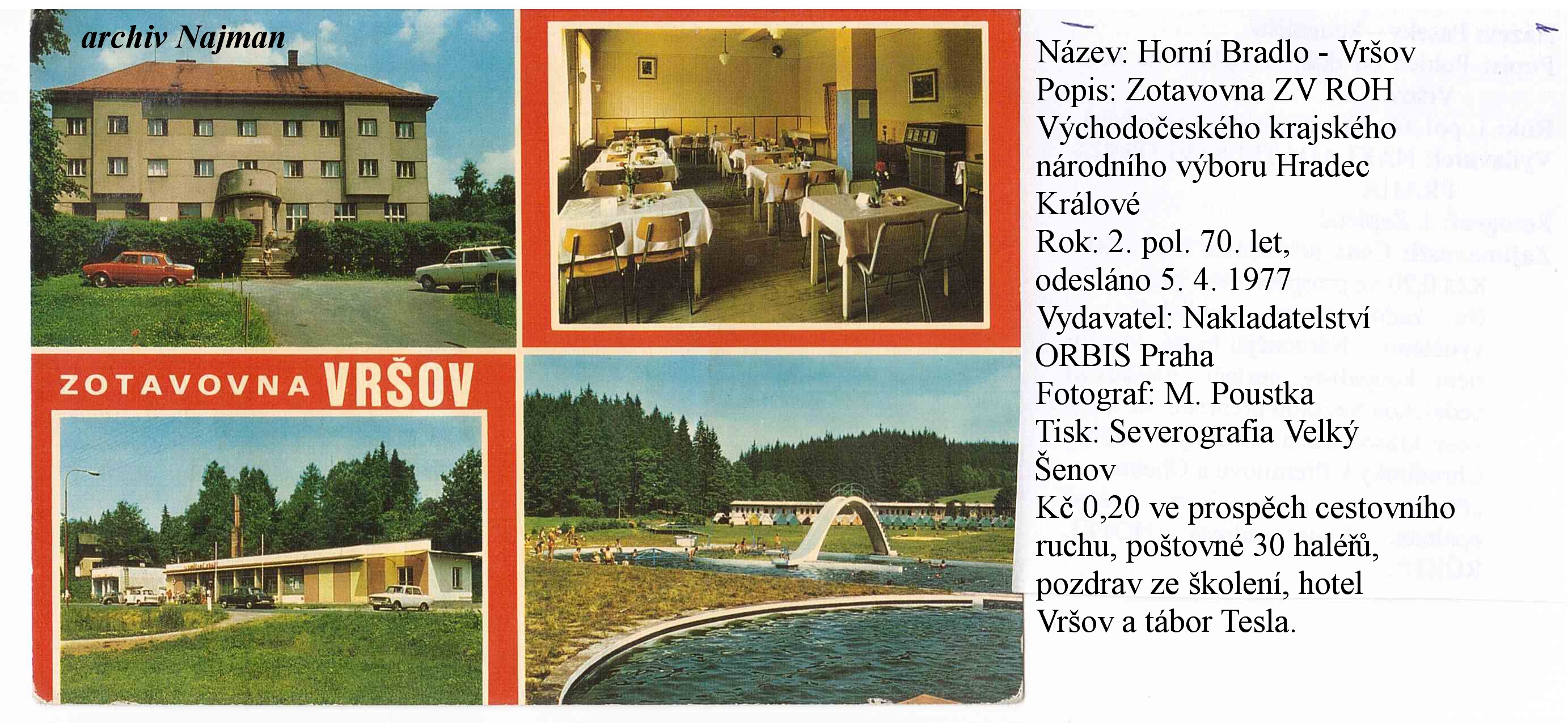 hotel-vrsov-33
