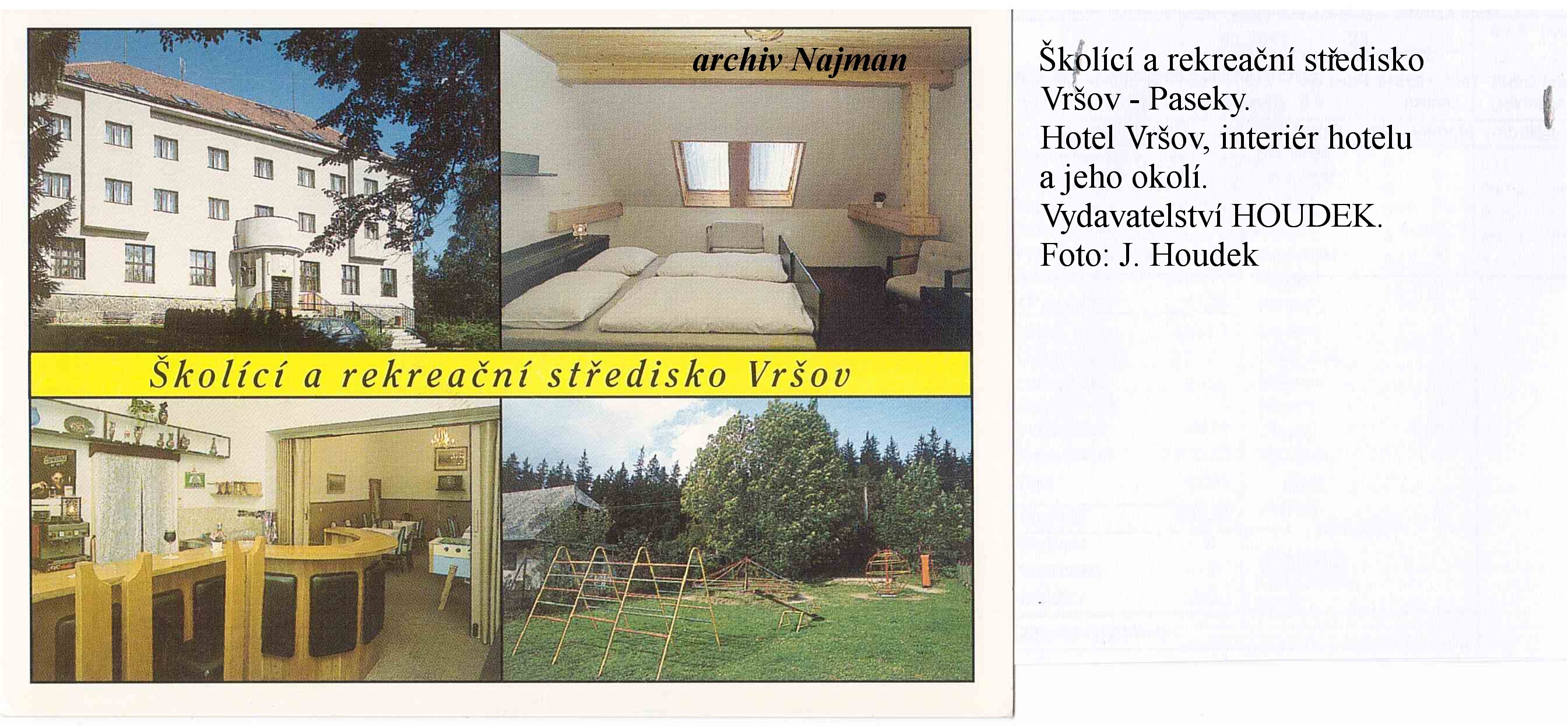 hotel-vrsov-34