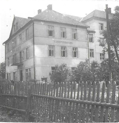 vystrizekhotel